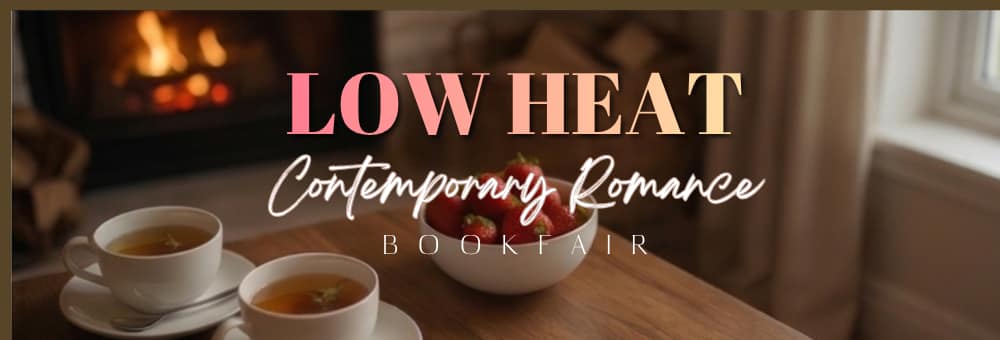 low heat no heat